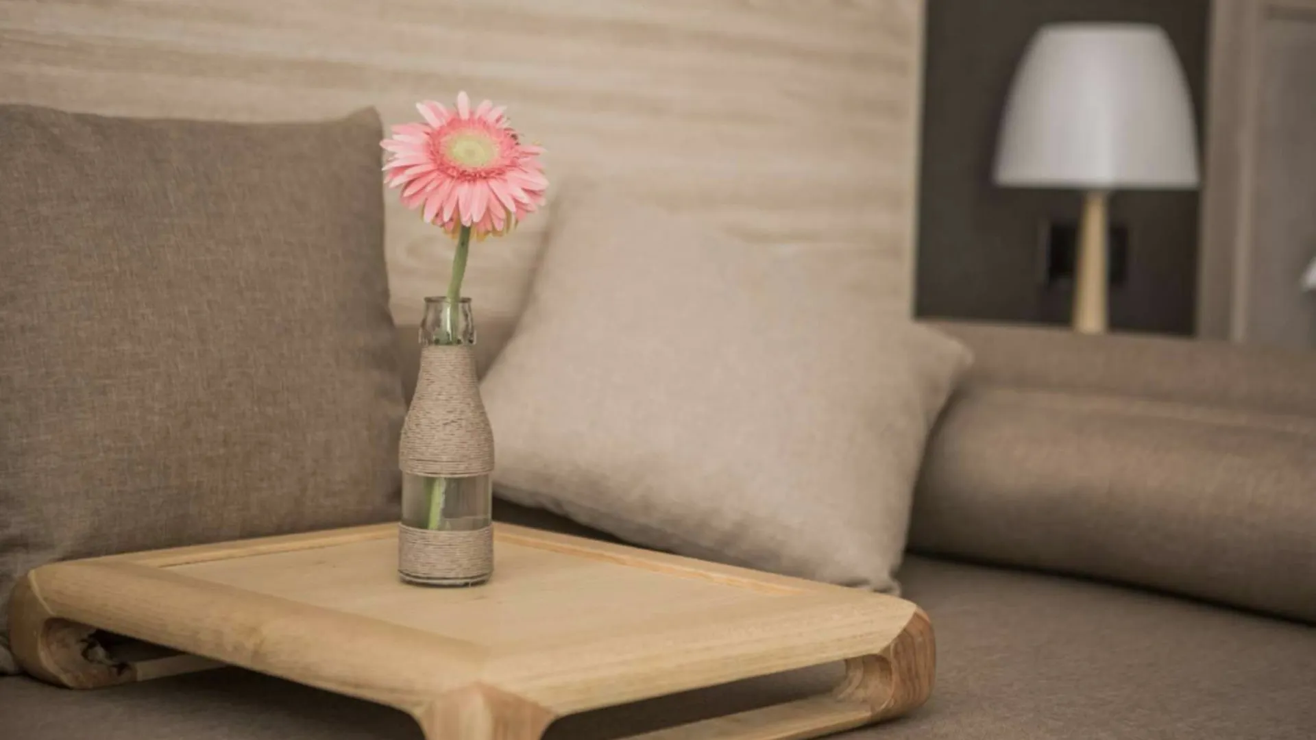 Tang House Hotel Luoyang