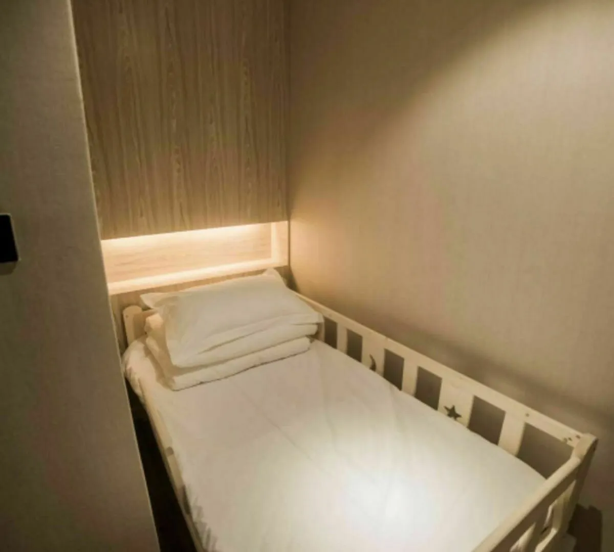 Tang House Hotel Luoyang  3*, Luoyang (Henan) China